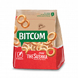 Мини-сушки простые THESUSHKA «Bitcom» 